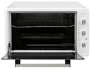 Мини-печь Шауб Лоренц SLE OW4201 фото 2 в Санкт-Петербурге Мини-печь Schaub Lorenz SLE OW4201 фото 2 в Санкт-Петербурге