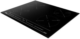 Варочная панель Тека IZC 64010 MSS BLACK фото 4 в Санкт-Петербурге Варочная панель Teka IZC 64010 MSS BLACK фото 4 в Санкт-Петербурге