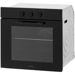 Духовой шкаф Крона VOLLMOND 60 BL/BL фото 2 в Санкт-Петербурге Духовой шкаф KRONA VOLLMOND 60 BL/BL фото 2 в Санкт-Петербурге