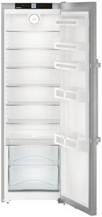 Холодильник Либхер SKef 4260 Comfort фото 3 в Санкт-Петербурге Холодильник Liebherr SKef 4260 Comfort фото 3 в Санкт-Петербурге