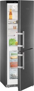 Холодильник Либхер CNbs 4315 Comfort NoFrost фото 2 в Санкт-Петербурге Холодильник Liebherr CNbs 4315 Comfort NoFrost фото 2 в Санкт-Петербурге