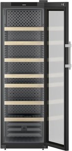 Винный шкаф Либхер WFbli 5241 фото 4 в Санкт-Петербурге Винный шкаф Liebherr WFbli 5241 фото 4 в Санкт-Петербурге