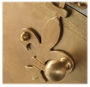 Духовой шкаф Рестарт ELF003 Antique white фото 3 в Санкт-Петербурге Духовой шкаф Restart ELF003 Antique white фото 3 в Санкт-Петербурге