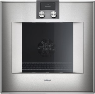 Духовой шкаф Гаггенау BO 421-111 фото в Санкт-Петербурге Духовой шкаф Gaggenau BO 421-111 фото в Санкт-Петербурге