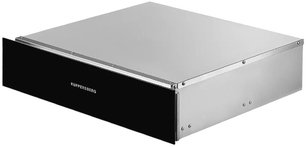 Встраиваемый подогреватель посуды Куперсберг KWD 802 Black фото 2 в Санкт-Петербурге Встраиваемый подогреватель посуды Kuppersberg KWD 802 Black фото 2 в Санкт-Петербурге