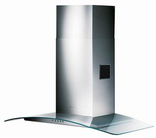 Вытяжка Фабер Tratto/SP EG10 X/V A90 фото 2 в Санкт-Петербурге Вытяжка Faber Tratto/SP EG10 X/V A90 фото 2 в Санкт-Петербурге