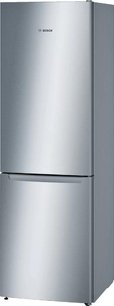 Холодильник Бош KGN36NL2AR фото в Санкт-Петербурге Холодильник Bosch KGN36NL2AR фото в Санкт-Петербурге