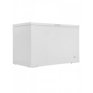 Морозильный ларь Schaub Lorenz SLF C368M0 W фото 2 в Санкт-Петербурге