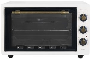 Электропечь Шауб Лоренц SLEOB4220 фото в Санкт-Петербурге Электропечь Schaub Lorenz SLEOB4220 фото в Санкт-Петербурге