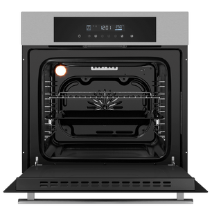 Духовой шкаф Maunfeld AEOD6063S фото 2 в Санкт-Петербурге