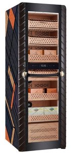 Хьюмидор Афидано C8 фото в Санкт-Петербурге Хьюмидор Afidano C8 фото в Санкт-Петербурге