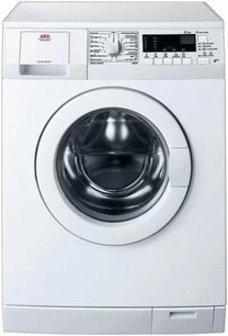 Стиральная машина АЕГ L60840 фото в Санкт-Петербурге Стиральная машина AEG L60840 фото в Санкт-Петербурге