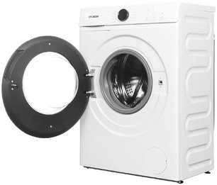 Стиральная машина Hyundai WME7212 фото 2 в Санкт-Петербурге