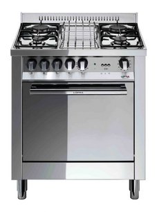 Варочный центр Lofra M75GV фото в Санкт-Петербурге