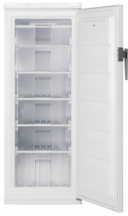 Морозильная камера Вестфрост VF320W фото 4 в Санкт-Петербурге Морозильная камера Vestfrost VF320W фото 4 в Санкт-Петербурге