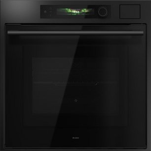 Духовой шкаф Аско OCSM66GSH фото в Санкт-Петербурге Духовой шкаф Asko OCSM66GSH фото в Санкт-Петербурге