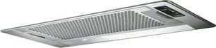 Вытяжка Элика ELIPLANE LX IX F/60 фото в Санкт-Петербурге Вытяжка Elica ELIPLANE LX IX F/60 фото в Санкт-Петербурге