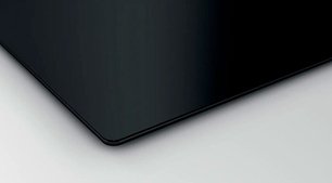 Индукционная варочная панель Bosch PUG611AA5D фото 3 в Санкт-Петербурге