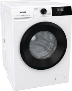 Стиральная машина Горение WNHPI60SCSIR фото 2 в Санкт-Петербурге Стиральная машина Gorenje WNHPI60SCSIR фото 2 в Санкт-Петербурге