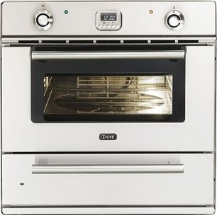 Духовой шкаф Илве 600LZE4-SC фото в Санкт-Петербурге Духовой шкаф Ilve 600LZE4-SC фото в Санкт-Петербурге