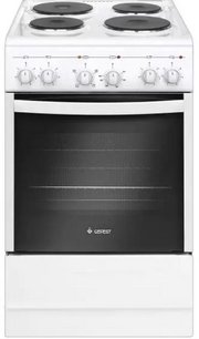 Плита Gefest ЭП Н Д 5140-01 фото в Санкт-Петербурге