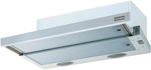 Вытяжка Франке FTC 5032 WH фото в Санкт-Петербурге Вытяжка Franke FTC 5032 WH фото в Санкт-Петербурге