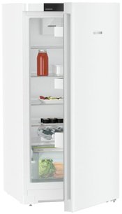 Холодильник Либхер Rf 4200 Pure фото 4 в Санкт-Петербурге Холодильник Liebherr Rf 4200 Pure фото 4 в Санкт-Петербурге