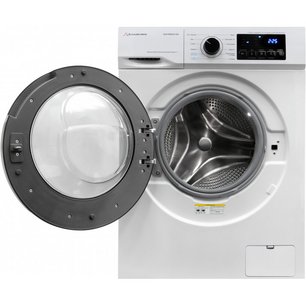 Стиральная машина Schaub Lorenz SLW FW8414 ISA фото 2 в Санкт-Петербурге