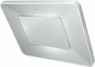 Вытяжка Миле DA6996W BRWS фото в Санкт-Петербурге Вытяжка Miele DA6996W BRWS фото в Санкт-Петербурге