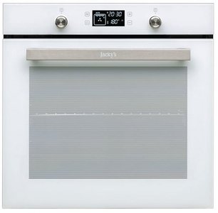 Духовой шкаф Джекис JO EW7539 фото Духовой шкаф Jacky`s JO EW7539 фото