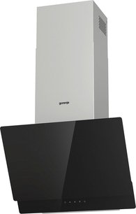 Вытяжка Горение WHI649EXBG фото 2 в Санкт-Петербурге Вытяжка Gorenje WHI649EXBG фото 2 в Санкт-Петербурге