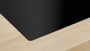 Индукционная варочная панель Siemens EX801HVC1E фото 4 в Санкт-Петербурге