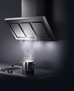 Вытяжка Гаггенау AW 250-191 фото 2 в Санкт-Петербурге Вытяжка Gaggenau AW 250-191 фото 2 в Санкт-Петербурге