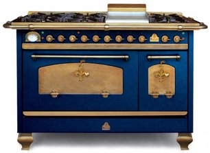 Варочный центр Рестарт ELG 047 g фото 2 в Санкт-Петербурге Варочный центр Restart ELG 047 g фото 2 в Санкт-Петербурге