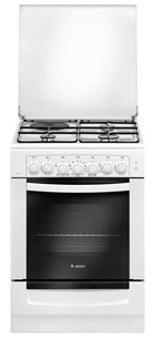 Плита Gefest 6112-02 фото в Санкт-Петербурге