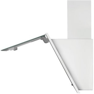 Вытяжка Maunfeld Wind 60 A White фото 4 в Санкт-Петербурге