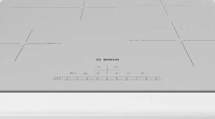Индукционная варочная панель BOSCH PUF612FC5E фото 2 в Санкт-Петербурге Индукционная варочная панель BOSCH PUF612FC5E фото 2 в Санкт-Петербурге