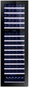 Винный шкаф Dunavox DAVG-114.288DB.TO фото в Санкт-Петербурге