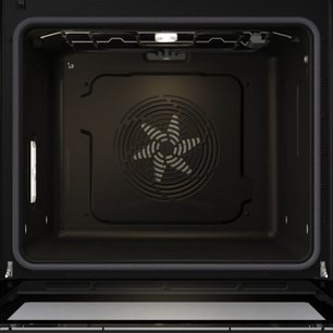 Духовой шкаф Горение BPSA6747A08X фото 4 в Санкт-Петербурге Духовой шкаф Gorenje BPSA6747A08X фото 4 в Санкт-Петербурге