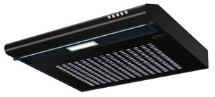 Вытяжка Маунфилд MPC 60 BLACK фото в Санкт-Петербурге Вытяжка Maunfeld MPC 60 BLACK фото в Санкт-Петербурге