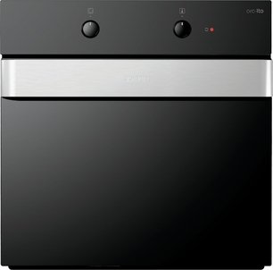 Духовой шкаф Горение BO 71 ORA X фото в Санкт-Петербурге Духовой шкаф Gorenje BO 71 ORA X фото в Санкт-Петербурге