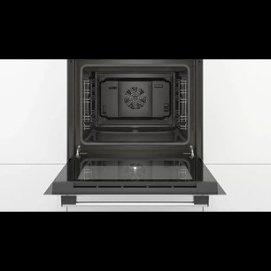 Духовой шкаф Бош HBF534EW0R фото 3 в Санкт-Петербурге Духовой шкаф Bosch HBF534EW0R фото 3 в Санкт-Петербурге