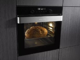 Духовой шкаф Горение BCS547ORAB фото 3 в Санкт-Петербурге Духовой шкаф Gorenje BCS547ORAB фото 3 в Санкт-Петербурге