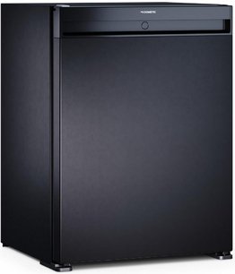 Минибар Дометик HiPro Alpha C40S фото 2 в Санкт-Петербурге Минибар Dometic HiPro Alpha C40S фото 2 в Санкт-Петербурге