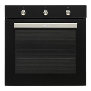 Духовой шкаф Джекис JO EB7518 фото в Санкт-Петербурге Духовой шкаф Jacky`s JO EB7518 фото в Санкт-Петербурге