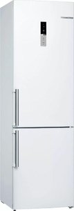 Холодильник Бош KGE39AW21R фото в Санкт-Петербурге Холодильник Bosch KGE39AW21R фото в Санкт-Петербурге