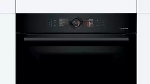 Духовой шкаф Бош HMG8764C1 фото 2 в Санкт-Петербурге Духовой шкаф Bosch HMG8764C1 фото 2 в Санкт-Петербурге