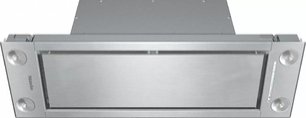 Вытяжка Миле DA 2690 EDST фото в Санкт-Петербурге Вытяжка Miele DA 2690 EDST фото в Санкт-Петербурге