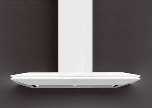 Вытяжка Falmec Stealth 90 ix (800) ECP фото 4 в Санкт-Петербурге