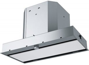 Вытяжка Франке FMY 608 BI WH белое стекло фото в Санкт-Петербурге Вытяжка Franke FMY 608 BI WH белое стекло фото в Санкт-Петербурге
